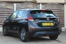 2021-nissan-leaf-e-acenta-small-7