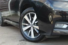 2021-nissan-leaf-e-acenta-small-11