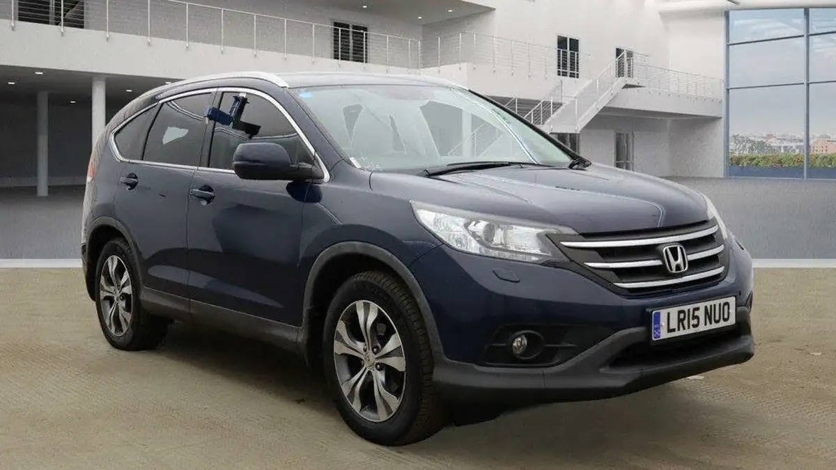 2015-honda-cr-v-16td-sr-dab-audio-big-2