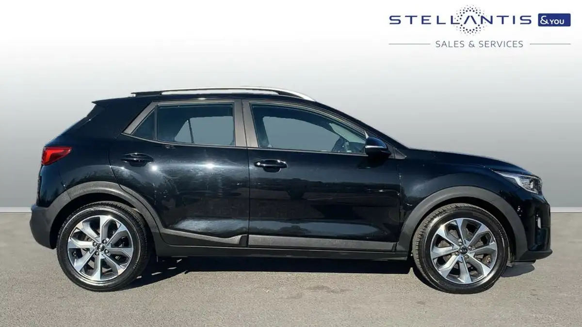 2018-kia-stonic-16crdi-2-big-1