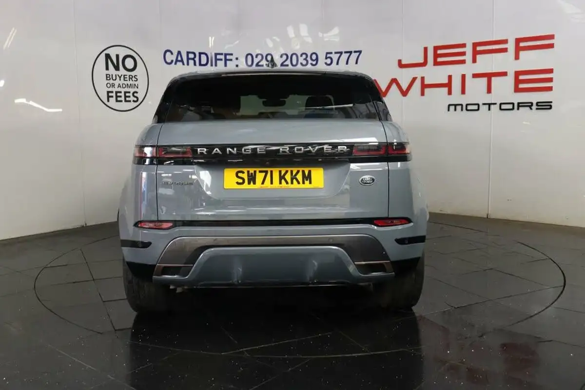 2022-land-rover-range-rover-evoque-20-d165-r-dynamic-big-8