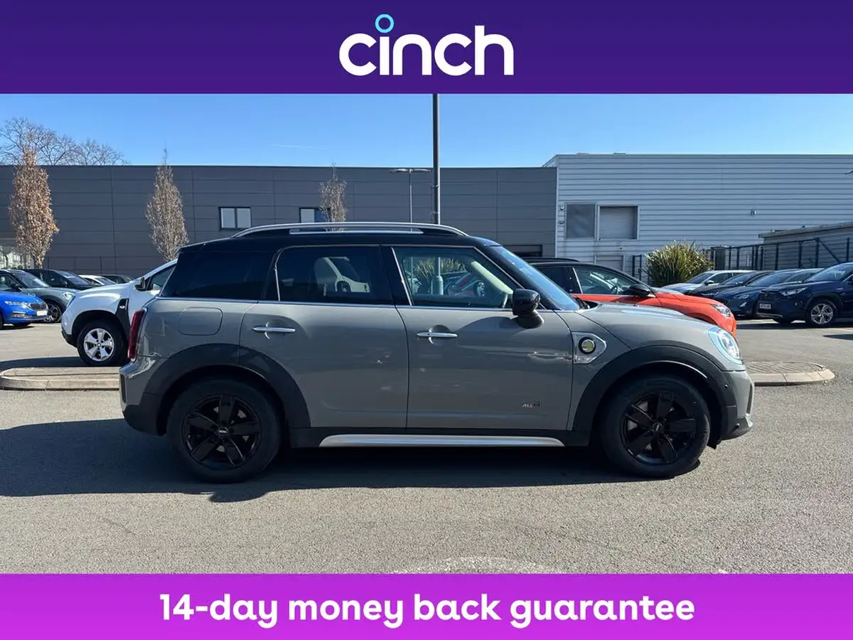 2021-mini-countryman-15-cooper-s-e-phev-classic-comfort-big-7