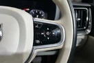 2019-volvo-v60-20-t5-cross-country-plus-small-21