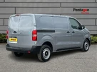2025-vauxhall-vivaro-15td-xl-pro-small-3