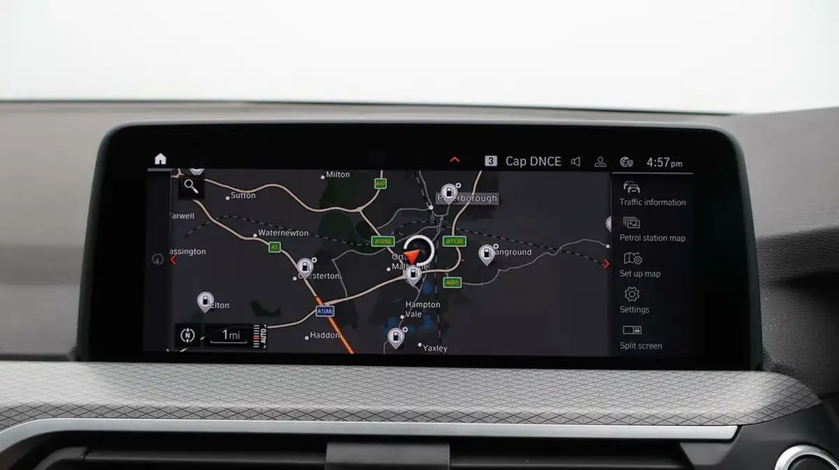 2021-bmw-x3-20td-xdrive20d-m-sport-big-11