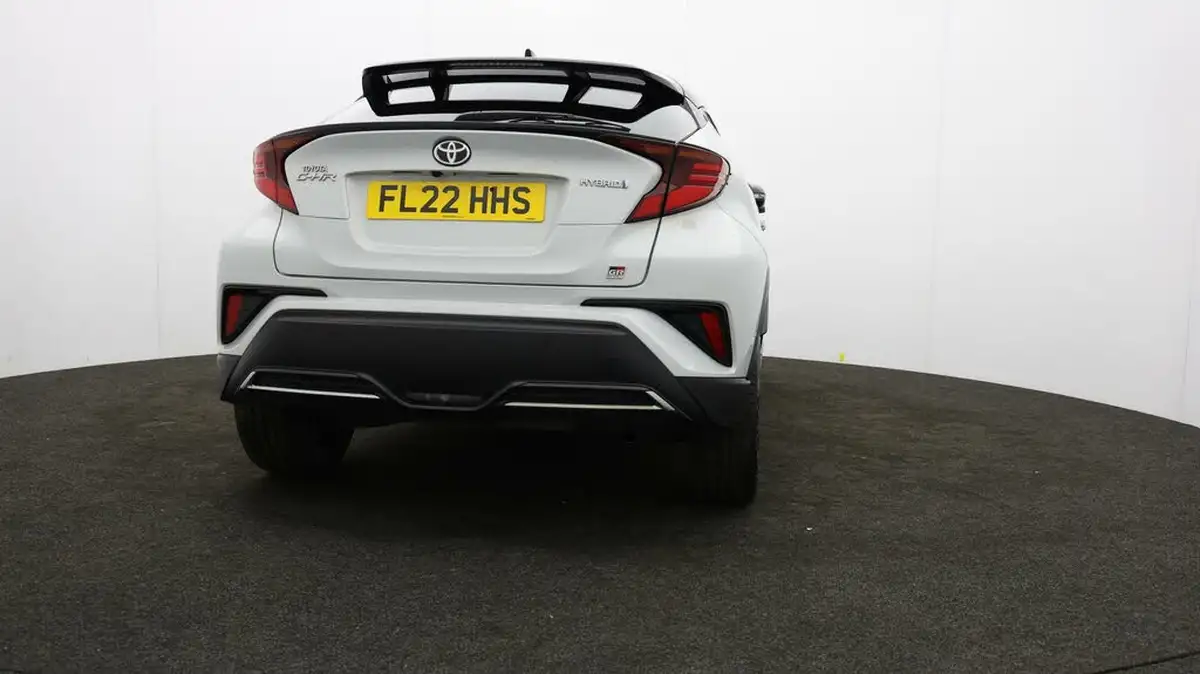 2022-toyota-c-hr-18-vvt-i-gr-sport-big-67