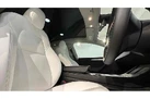 2023-tesla-model-y-e-rwd-small-30