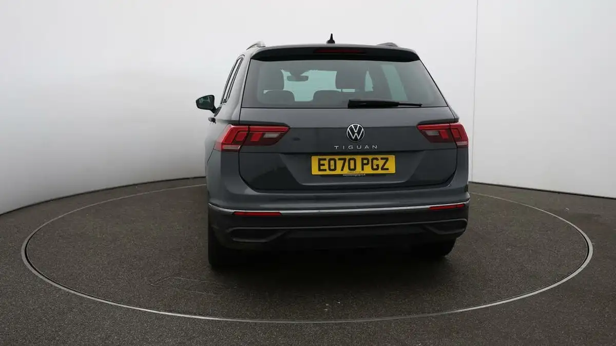 2020-volkswagen-tiguan-15-tsi-life-150ps-dsg-big-51