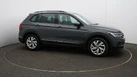 2020-volkswagen-tiguan-15-tsi-life-150ps-dsg-small-38