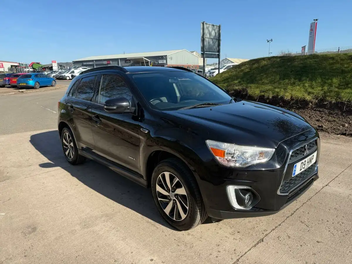 2014-mitsubishi-asx-22di-d-4wd-big-7