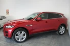 2016-jaguar-f-pace-20-i4d-portfolio-awd-auto-small-3