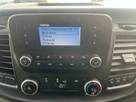 2020-ford-transit-20tdci-350-l2h2-leader-130pseu6dt-rwd-panel-van-small-28