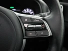 2020-kia-sportage-16-t-gdi-4-small-23