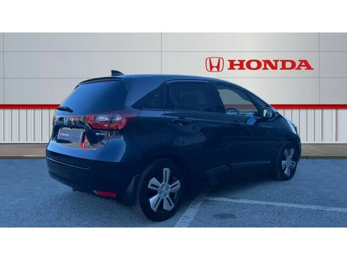 2022-honda-jazz-15-i-mmd-ex-107ps-big-11