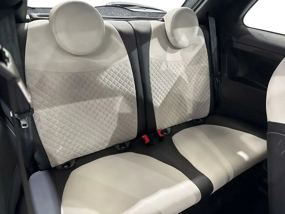 2022-fiat-500-10-dolcevita-big-10