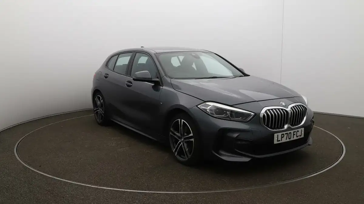 2021-bmw-1-series-15td-116d-m-sport-lcp-dct-big-36