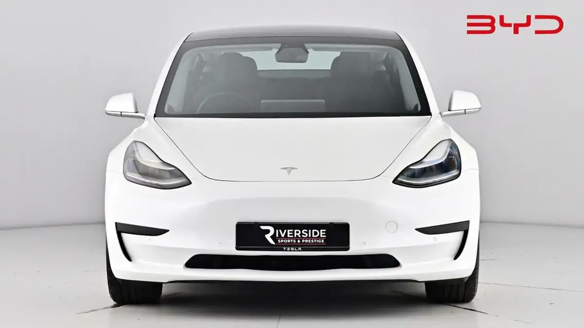 2020-tesla-model-3-e-standard-plus-big-3