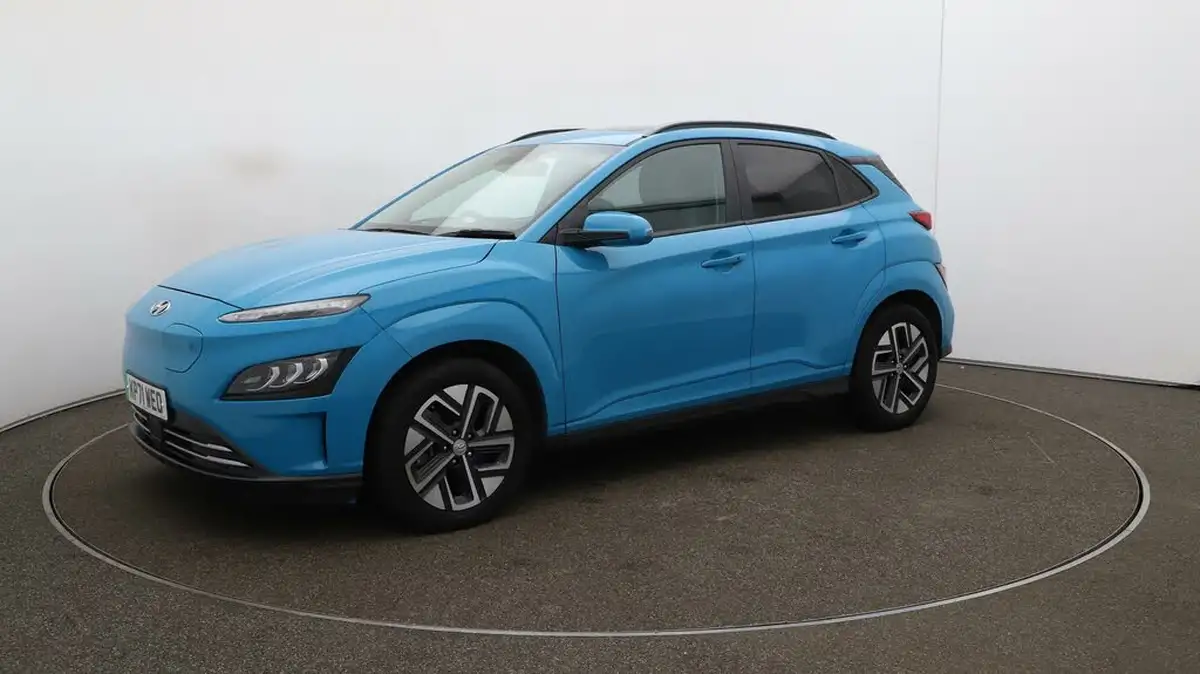 2022-hyundai-kona-e-ultimate-big-64