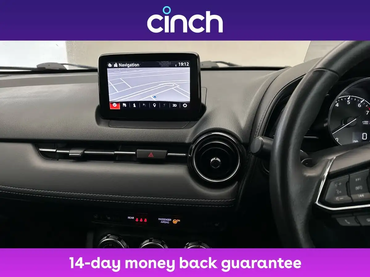 2019-mazda-cx-3-20-sport-nav-121ps-2wdss-auto-big-11
