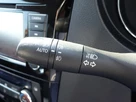 2020-nissan-x-trail-13-dig-t-acenta-premium-5-small-16