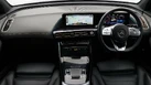 2022-mercedes-benz-eqc-e-eqc-400-amg-line-small-13