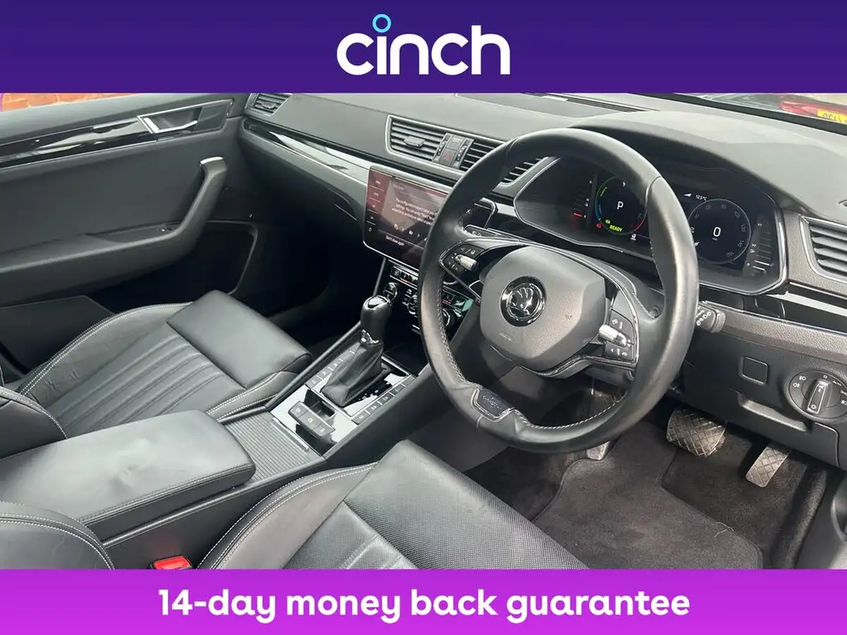 2021-skoda-superb-14-tsi-laurin-klement-estate-big-8