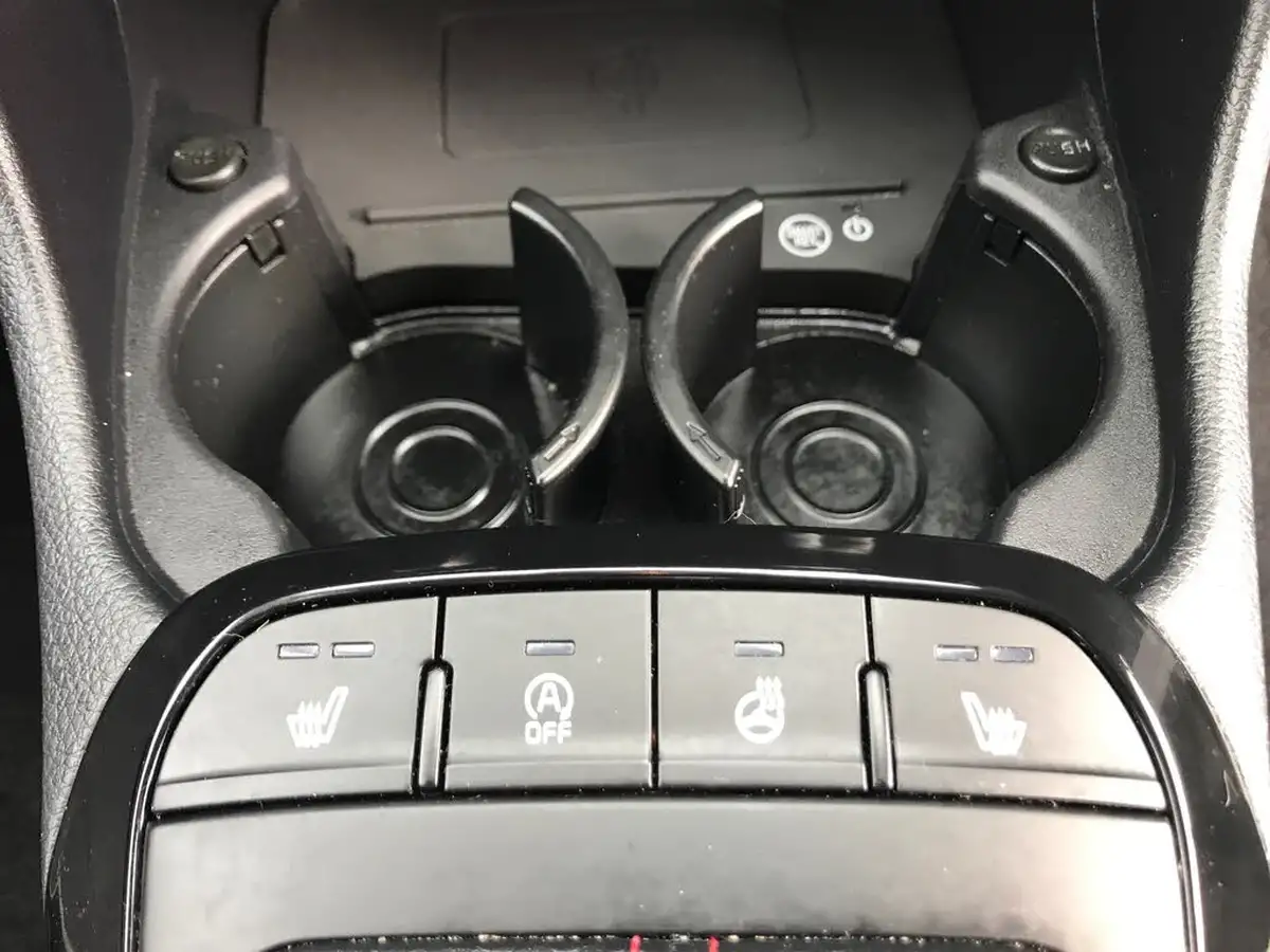 2022-kia-picanto-10-t-gdi-gt-line-s-big-15