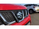 2018-suzuki-vitara-14-boosterjet-s-small-27
