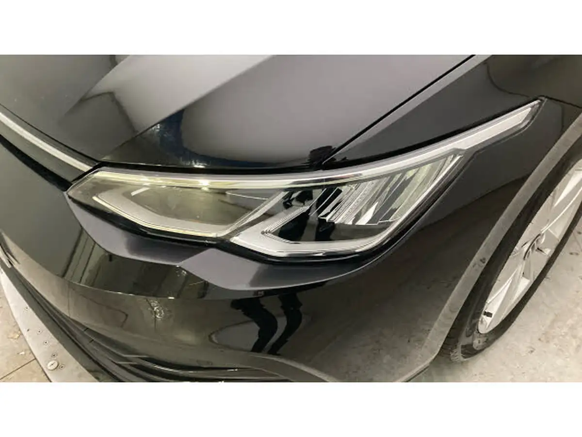 2021-volkswagen-golf-15-etsi-life-150ps-hatchback-big-36