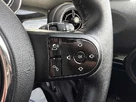 2022-mini-cooper-e-cooper-s-2-small-32