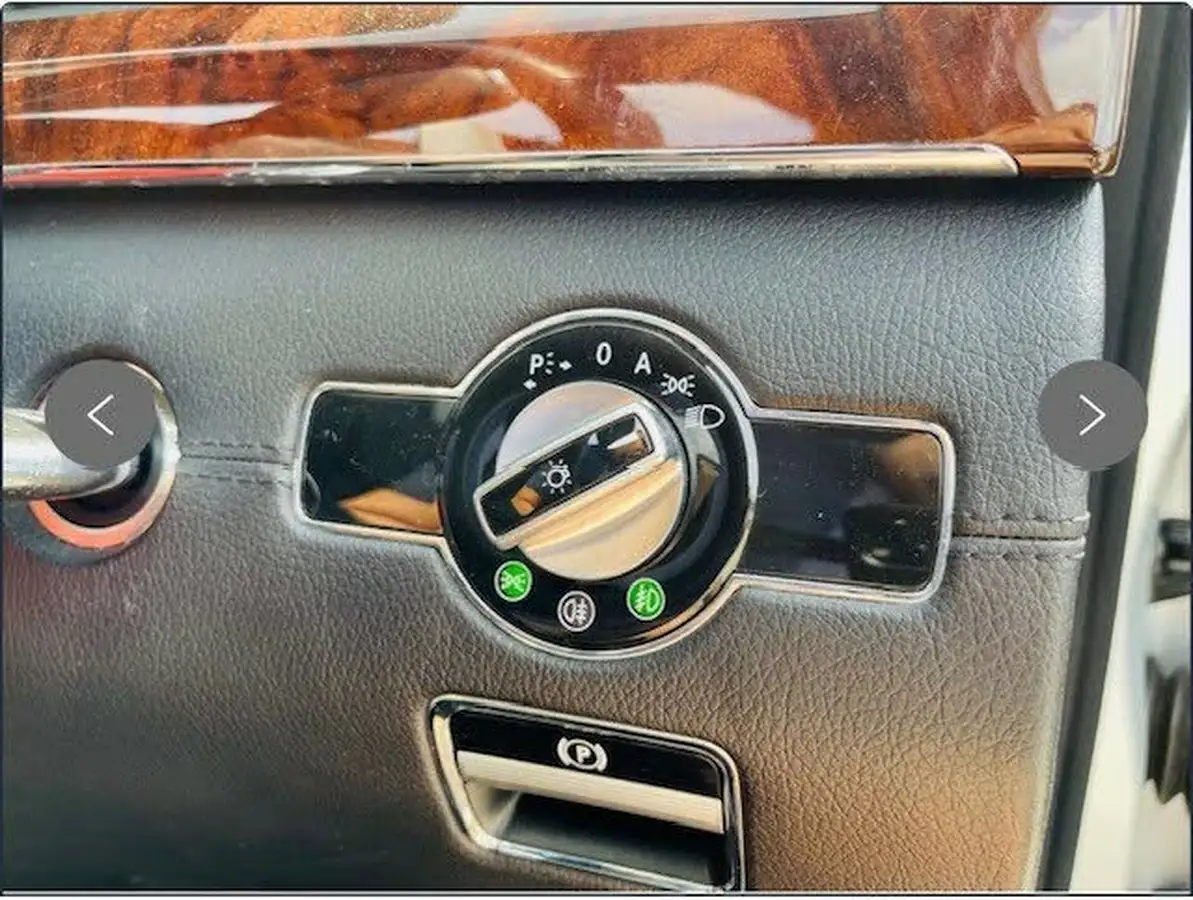 2008-mercedes-benz-s-class-62-s63-amg-limousine-big-21
