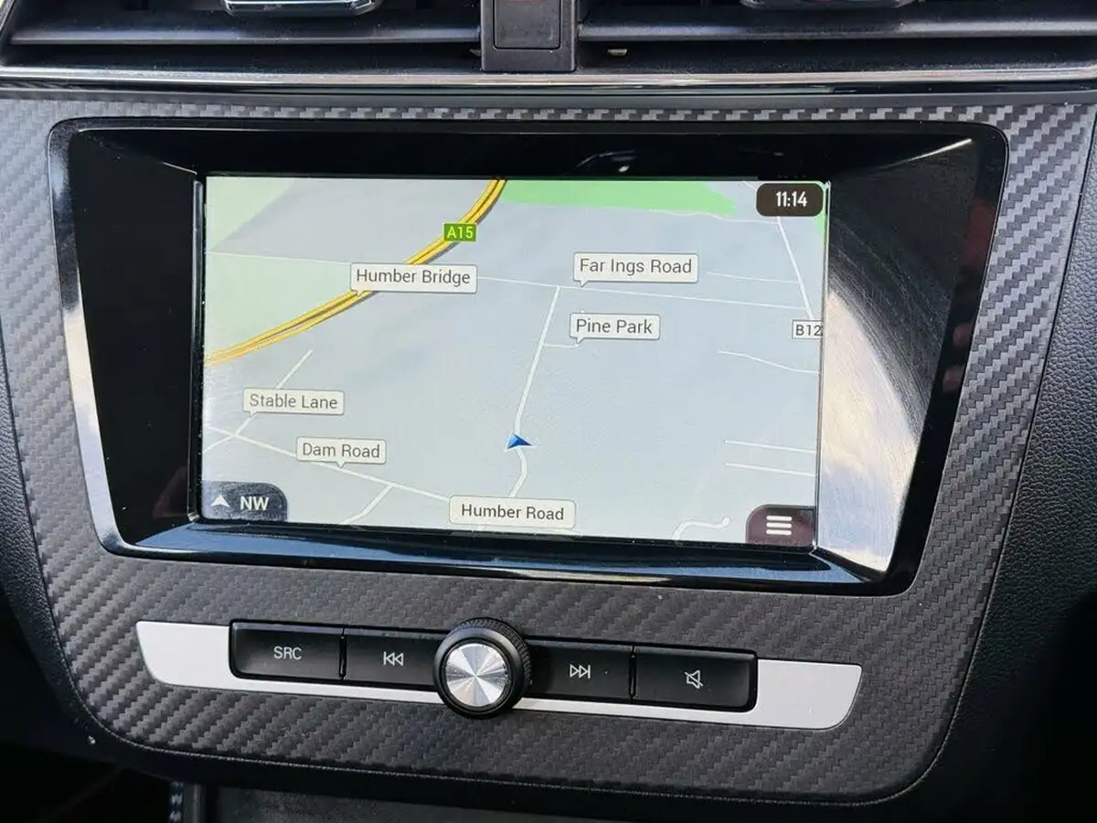 2018-mg-zs-suv-10t-gdi-exclusive-big-13