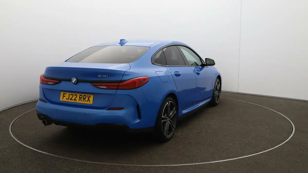 2022-bmw-2-series-15-218i-sport-lcp-coupe-4d-dct-big-48