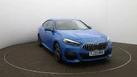 2022-bmw-2-series-15-218i-sport-lcp-coupe-4d-dct-small-35