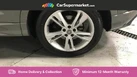 2019-audi-q3-20-45-tfsi-s-line-station-wagon-small-12