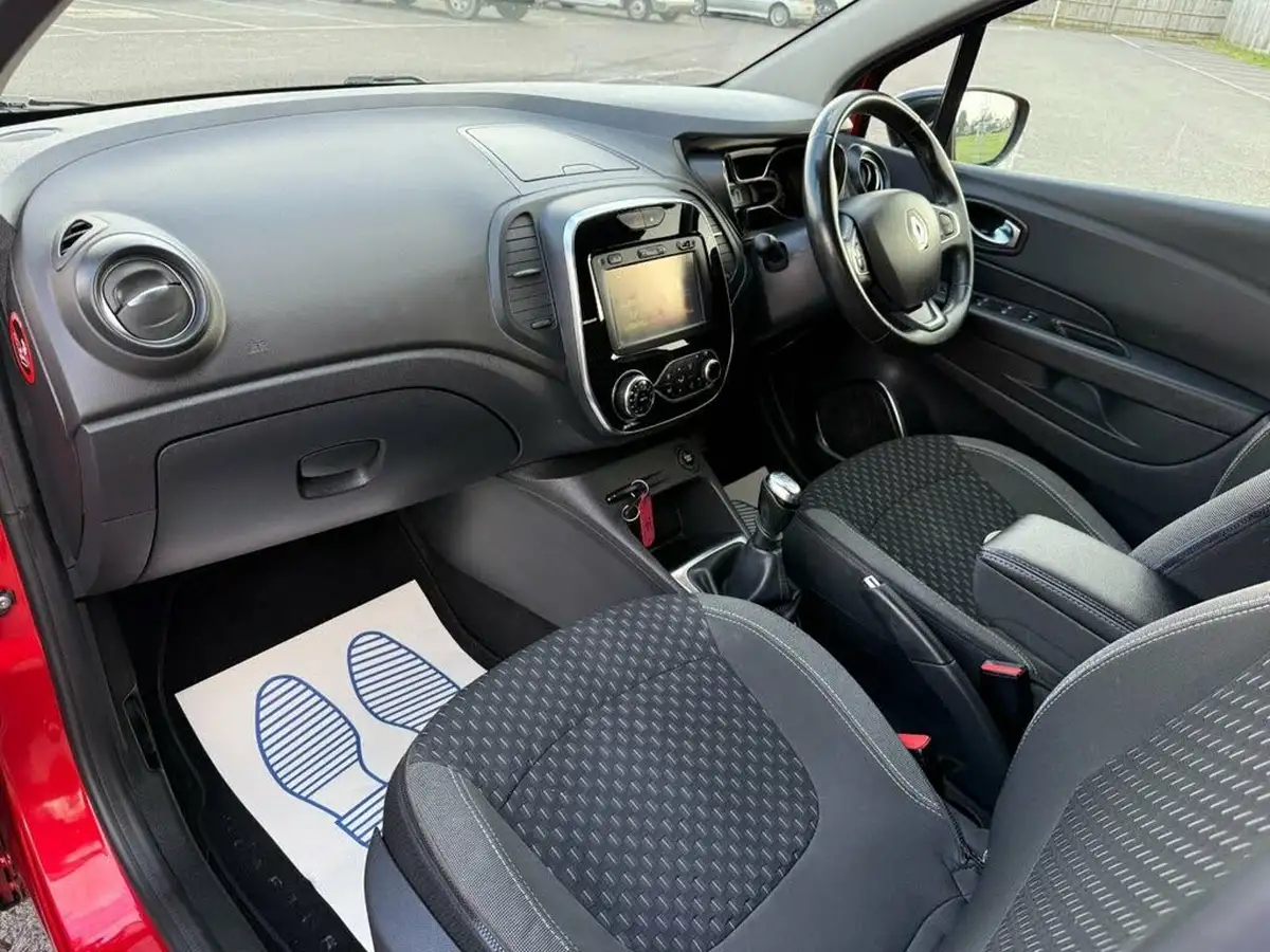 2018-renault-captur-12-tce-dynamique-s-nav-big-7