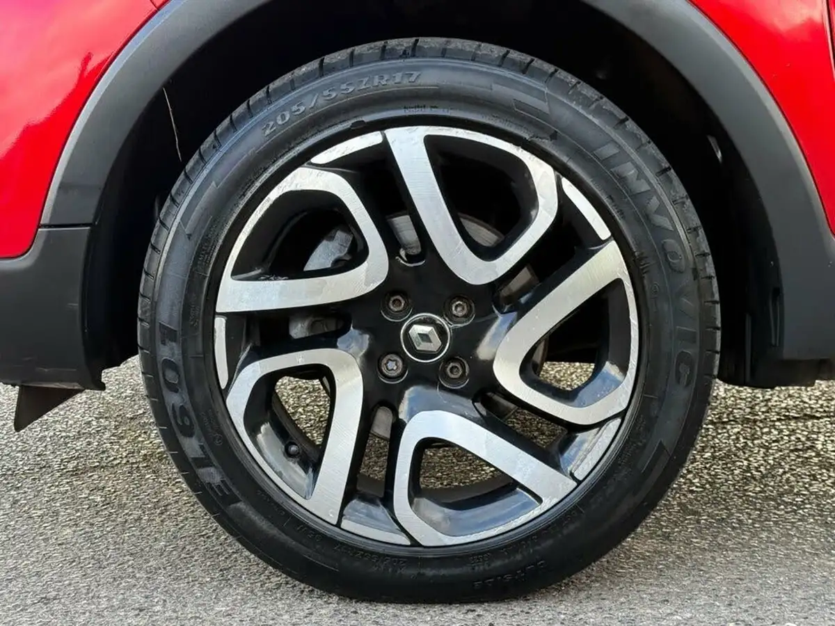 2018-renault-captur-12-tce-dynamique-s-nav-big-35