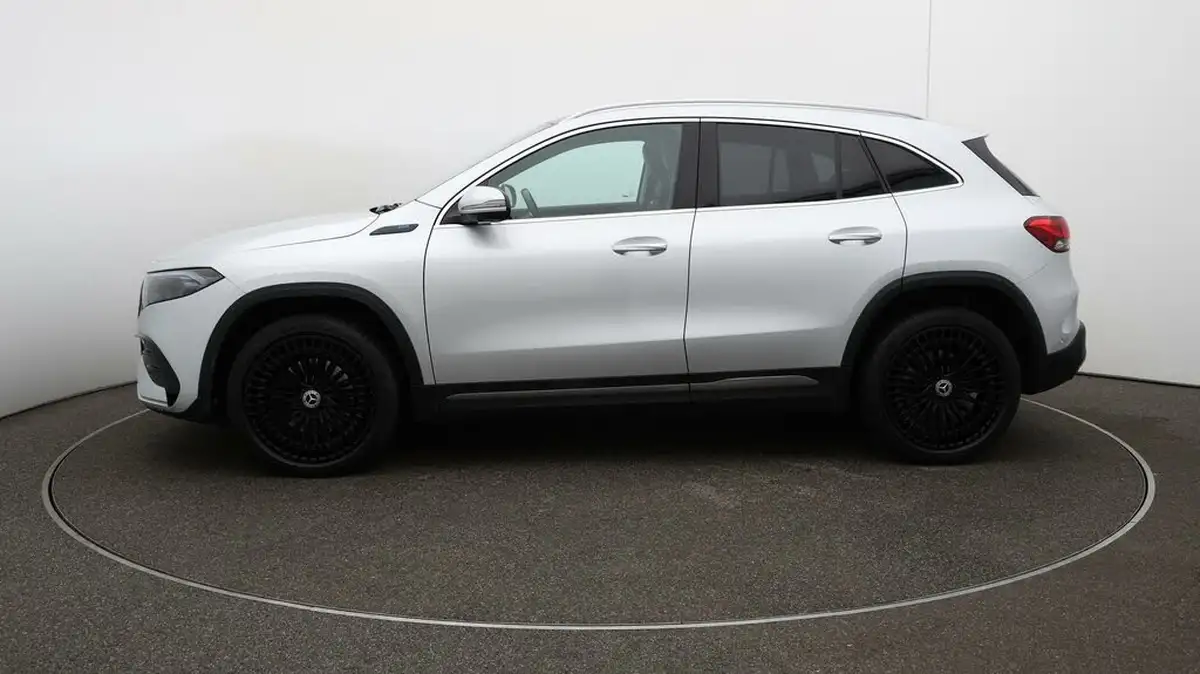 2021-mercedes-benz-eqa-e-eqa-250-amg-line-premium-plus-big-4