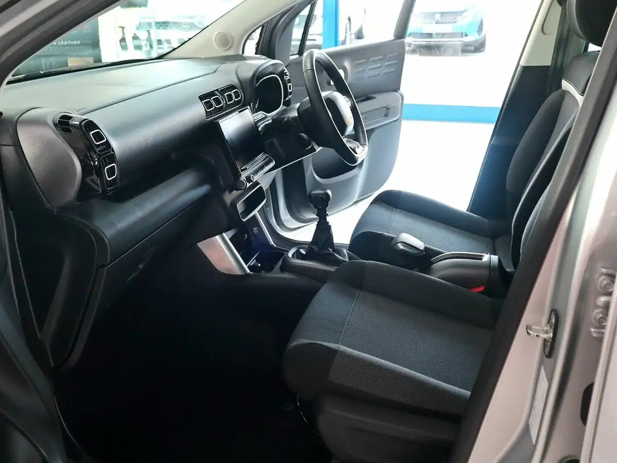 2019-citroen-c3-aircross-12-puretech-feel-130ps-ss-big-3