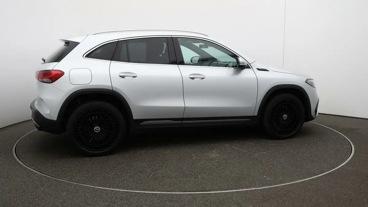 2021-mercedes-benz-eqa-e-eqa-250-amg-line-premium-plus-big-45
