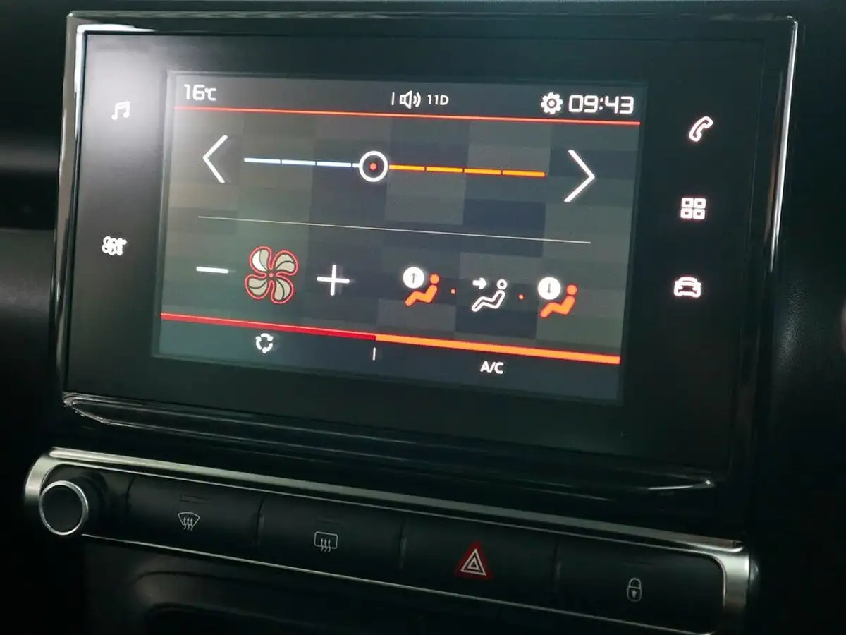 2019-citroen-c3-aircross-12-puretech-feel-130ps-ss-big-27