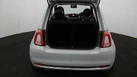 2019-fiat-500-12-collezione-fall-small-16