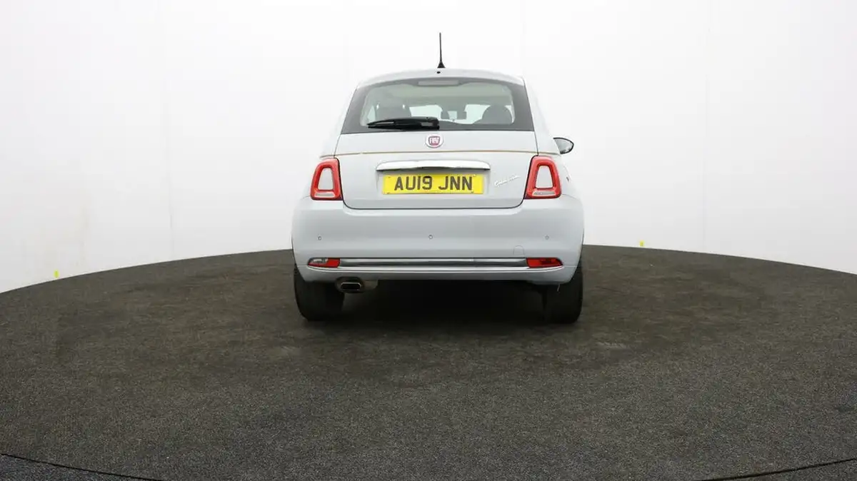 2019-fiat-500-12-collezione-fall-big-5