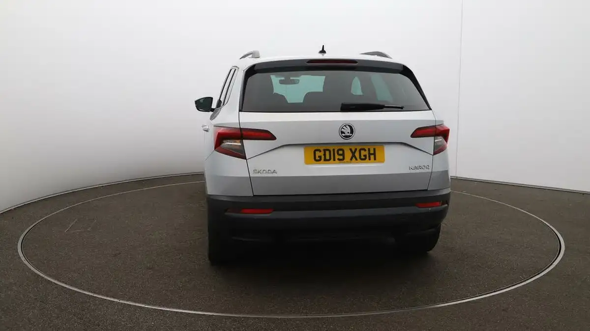 2019-skoda-karoq-15-tsi-se-technology-big-51