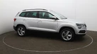 2019-skoda-karoq-15-tsi-se-technology-small-38