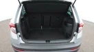2019-skoda-karoq-15-tsi-se-technology-small-17