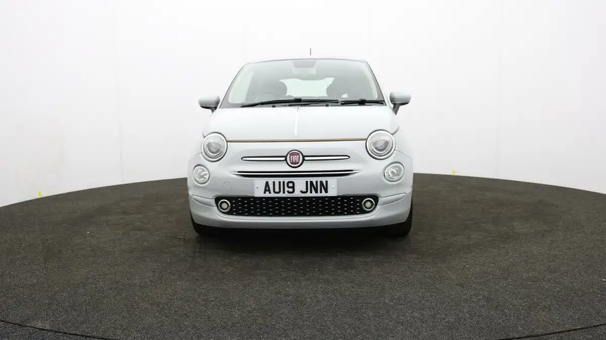 2019-fiat-500-12-collezione-fall-big-46