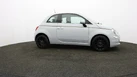 2019-fiat-500-12-collezione-fall-small-33