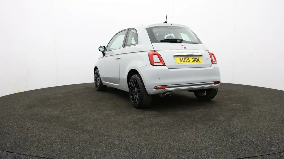 2019-fiat-500-12-collezione-fall-big-70