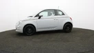 2019-fiat-500-12-collezione-fall-small-57